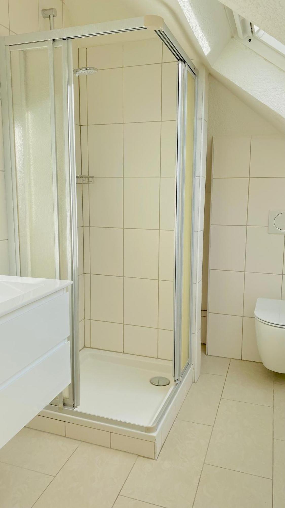 Aramis Studio Hotel Люксембург Екстериор снимка